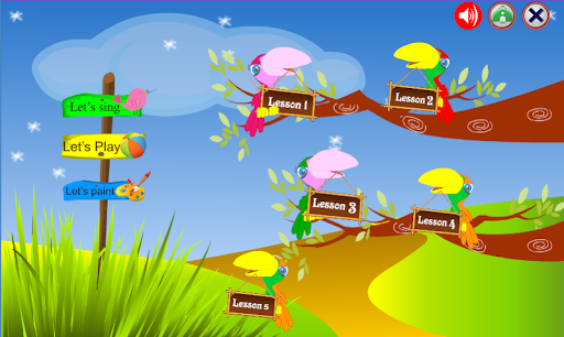 Connect 1 Plus Term 2 Screen 2