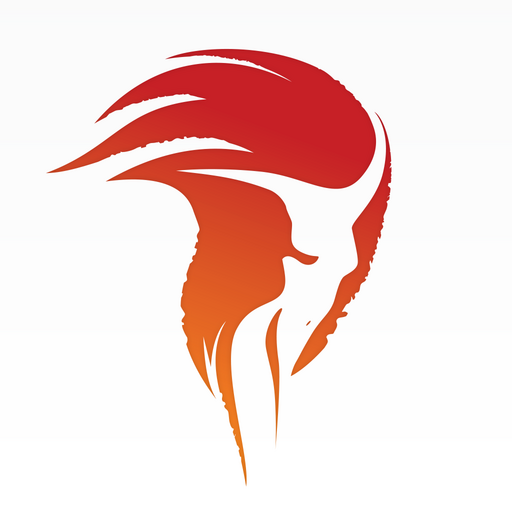 Fire Shaper logo