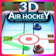 air hockey games 2 players, glow air hockey 2020
