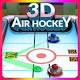 air hockey games 2 players, glow air hockey 2020 Download on Windows