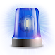 Police Sirene Prank - Androidアプリ