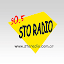 RADIO STO FM