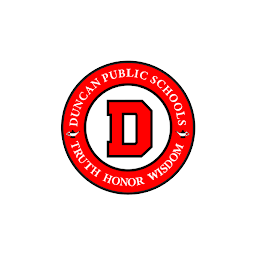 Duncan Public Schools, OK: Download & Review