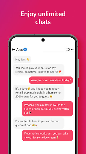 Logo https://play-lh.googleusercontent.com/AOUfjxbXyijLJJB4ogySqyViTi1uh8Frtet2MPCInOKeHXsVTWMTSInQC1NBpzFyTVew