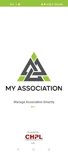 My Association