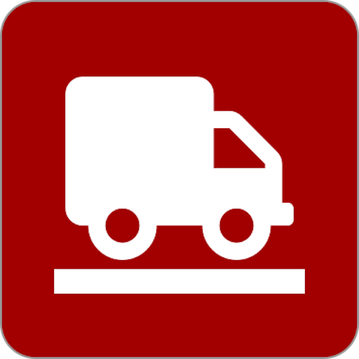 eTrak logo
