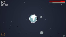 Gray Space - Defend Earth fromのおすすめ画像4