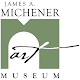 James A Michener Art Museum تنزيل على نظام Windows