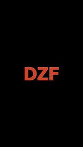 Trainz DZF Donate