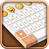 Keyboard For Marshmallow icon