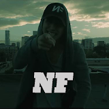 NF All Songs Lyrics & Music 2018 icon