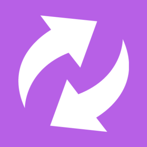 Smart Unit Converter Download on Windows
