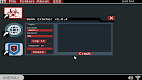 screenshot of Hacker.exe - Hacking Sim