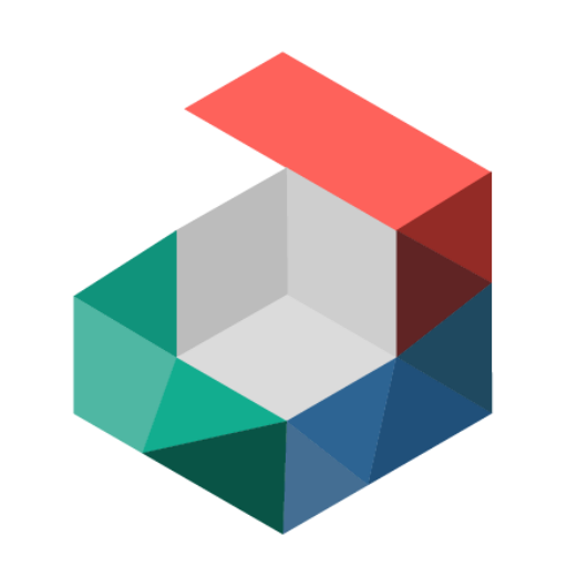 Artsteps logo