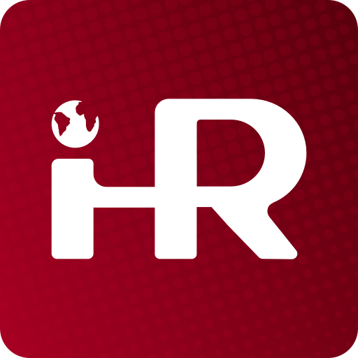 iHR Jobs - AppWisp.com