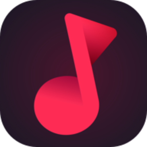 无抖音印-抖音无水印视频下载（Chinese Douyin） Download on Windows