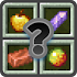Guess The Item ( ver. 1.17 )8.21.3z