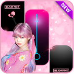 Cover Image of Download On the ground : BLACKPINK KPOP Piano Tiles 2021 1.0 APK