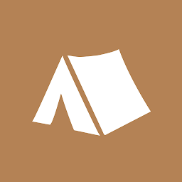 National Park Trail Guide: Download & Review