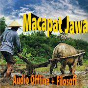 Top 22 Music & Audio Apps Like Tembang Macapat Jawa + Filosofi - Best Alternatives