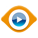 View Play Media Player APK