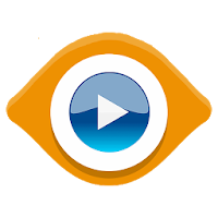 View Play Media Player