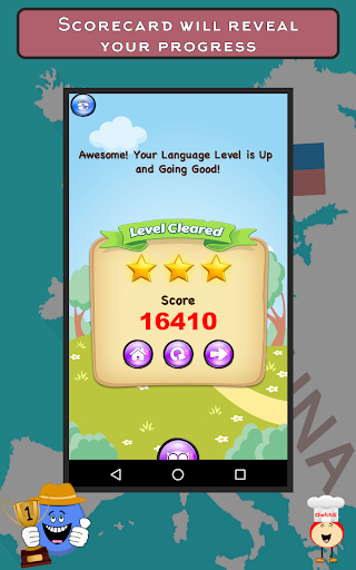 Spot n Link East European Lan