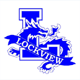 Lockview High School icon