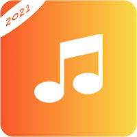 Mp3 Music Downloader  Mp3 Music Download Songs