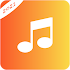 Mp3 Music Downloader & Mp3 Music Download Songs1.0.928