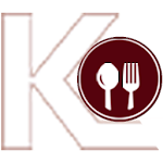 Cover Image of 下载 K-Restaurant 1.1 APK