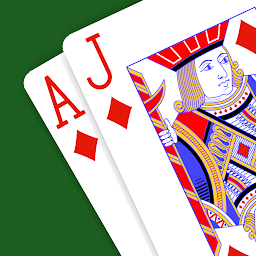 Pitch - Expert AI Mod Apk