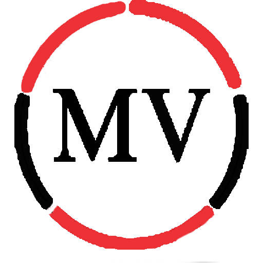 MV TUTORIALS