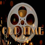 Our Time Movies