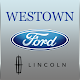 Net Check In - Westown Ford Laai af op Windows