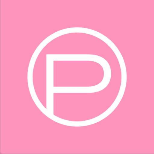 PHYSICAL PLACE logo