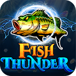 Cover Image of 下载 FishThunder  APK