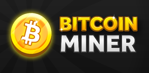 Bitcoin Miner Idle Tycoon Game