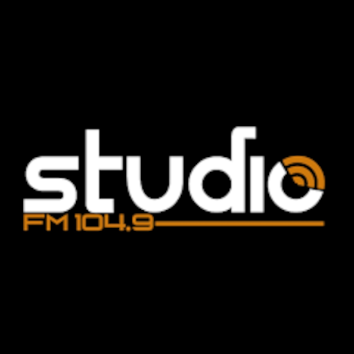 Rádio Studio FM 104.9 1.0 Icon