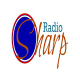 SHARP RADIO UK icon