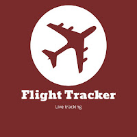 Live Flight Tracker Fly Radar