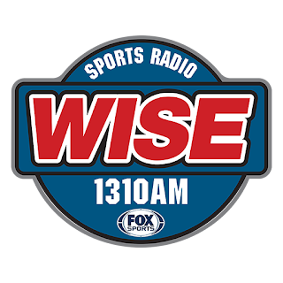 WISE Sports Radio apk