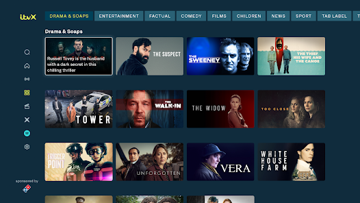 Netflix unauthorised login  Sky Community  Sky Help Forum
