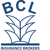 BCL Insurance Broker icon