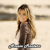 Amaia Montero - Darte Mi Vida icon