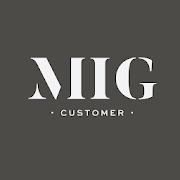MIG Customer