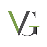 VG Preferred icon