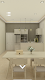 screenshot of Escape Game: January