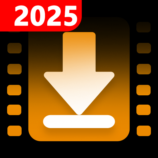 All Video Saver - AppWisp.com