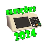 Cover Image of ดาวน์โหลด Elections 2024 1.146_eleicao APK